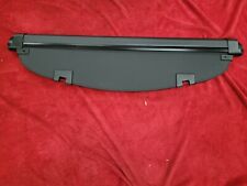 Original chargement couverture d'occasion Original chargement couverture d'occasion  Expédié en France