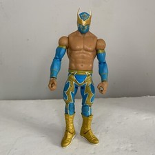 Wwe sin cara for sale  NORTHAMPTON