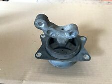 Vauxhall vectra engine for sale  BIRMINGHAM