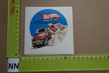 Alter aufkleber modellbau gebraucht kaufen Alter aufkleber modellbau gebraucht kaufen  Kupferberg