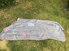 Horse weatherbeeta stable for sale  LONGFIELD