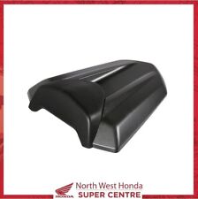Genuine honda seat for sale  POULTON-LE-FYLDE