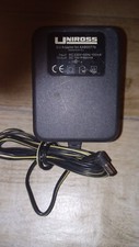Chargeur universel uniross d'occasion  France
