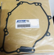 Guarnizione gytr performance usato  Petriolo