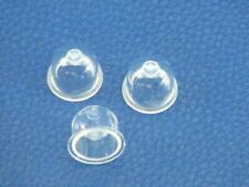 Primer vergaser passend gebraucht kaufen  Iserlohn