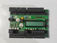 PCB IMA AS 36600010 V3.1 comprar usado  Enviando para Brazil
