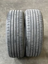 Gomme estive apollo usato  Deruta