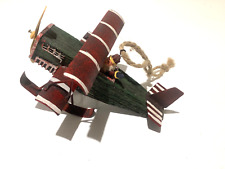 Father christmas flying for sale  HEATHFIELD