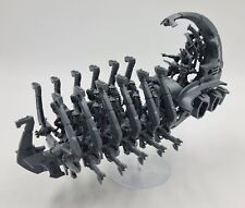 Ghost ark necrons gebraucht kaufen  Puderbach