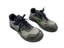 Buty robocze półbuty U-Power RL20036 rozmiar 44, używany na sprzedaż  PL
