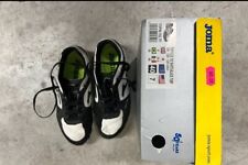 Scarpe calcetto joma usato  Verona