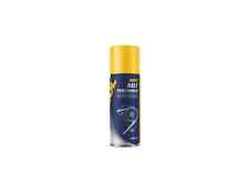 Mannol belt sensitiser gebraucht kaufen  Görlitz-Umland