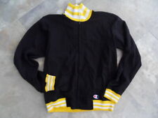 Veste survetement champion d'occasion  Toulon-