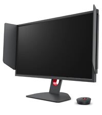 Benq zowie xl2746k usato  Italia
