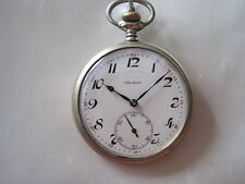 Mp3 montre poche d'occasion Mp3 montre poche d'occasion  Freyming-Merlebach