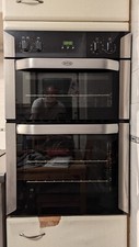 Belling built double for sale  HARROW