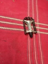 Pedale tricycle adulte d'occasion  Pierrefontaine-les-Varans
