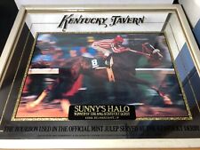Kentucky tavern bourbon for sale  Coventry