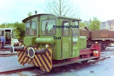 Negativ wle 0615 gebraucht kaufen  Dortmund