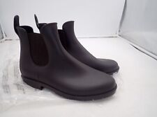 Women ankle rain for sale  Tucson
