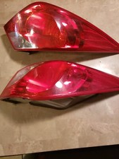 Pair tail light for sale  Freeport