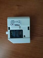 Modulo gsm python usato  Lecco