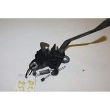 Usado, CIERRE CAPO PARA CITROEN - DS C4 PICASSO-GR. PICASSO (06-10)(10-13) 2006 comprar usado  Enviando para Brazil