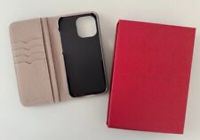 Cover pelle per usato  Altare