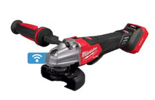 New milwaukee 2986 for sale  East Haven