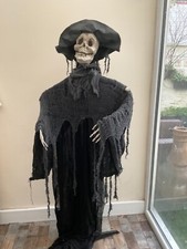 animated halloween props for sale animated halloween props for sale LIVERPOOL