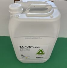 Taifun erbicida sistemico usato  Cerignola