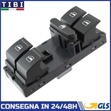 Pulsantiera interruttori alzac usato  Serra de Conti