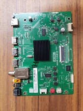 Tcl led lcd for sale  Walled Lake