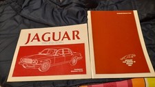 Jaguar usa iii d'occasion  La Ferté-Milon