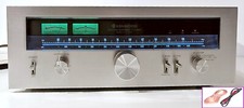 Pro serviced kenwood for sale  Aurora