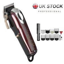 Wahl professional star for sale  UK