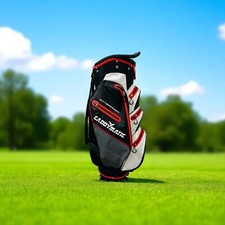Caddymate waterproof space for sale  EASTBOURNE