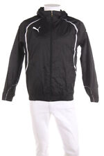 Puma sport jacket gebraucht kaufen  Darmstadt