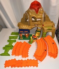 Dinosaur train time for sale  New Eagle