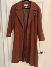 Julia klein women for sale  Apple Valley