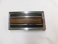 Oem ford 1967 for sale  Evansville