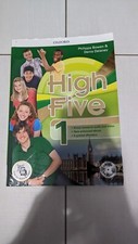 High five digital usato  Carbonia
