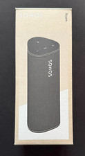 Sonos roam speaker usato  Quartu Sant Elena