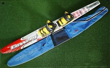 Connelly concept slalom for sale  Saint George