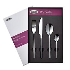 Stellar rochester stainless for sale  LEEDS