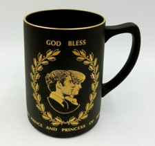 Wedgewood prince charles for sale  Bethlehem