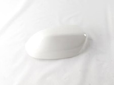 6ll31kw3aa calotta specchietto usato  Rovigo