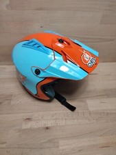 Neal helm motorrad gebraucht kaufen  Uedem