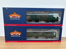 bachmann southern for sale bachmann southern for sale MALDON