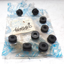 Tampone silent block usato Tampone silent block usato  Villalba